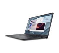 Notebook DELL Pro 15 Essential PV15250 Intel® Core™ i5 i5-1334U Computer portatile 39,6 cm (15.6") Full HD 16 GB DDR5-SDRAM 512 SSD Wi-Fi 6 (802.11ax) Windows 11 Italiano Nero [MHRG0]