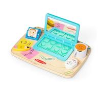 Laptop di legno per bambini Melissa & Doug
