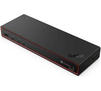 Lenovo Thunderbolt 5 Smart Dock WS 265W