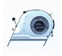 laptop fan 13NB0PZ0M01021 FOR S14 S433FL / X421FL CPU COOLING FAN