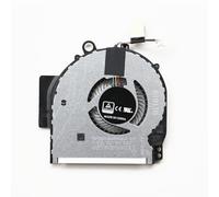 laptop Fan for 14-ba100tx 14-ba101tx 14-ba106tx 14-ba107tx Cooling fan