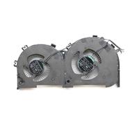 Laptop Fan For IdeaPad 700 700-15ISK PN: DFS2001059A0T cooling fan
