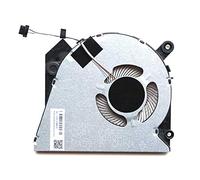 laptop fan for ProBook 450 G6 450G6 450 G7 455R G6 455R G7 455G6 455G7 ZHAN 66 PRO 15 G2 G3 HSN-Q16C HSN-Q17C-5 P/N: L47696-001 FL0A DC 5V 0.5A Fan