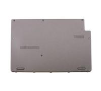 Laptop Grande Porta Caso di Base E Copertura per Lenovo ThinkPad 11e Chromebook 20D9 20DA 20DB 20DU 00HW172 3DLI5HDLV00 Nuovo