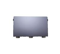 Laptop Grigio Touchpad per Teclast F15 Plus 2 Nuovo F15 Plus 2 TE10 ID G1F1