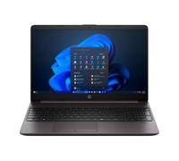 Laptop HP 250RT G9 N150 15,6" Intel N100 8 GB RAM 256 GB SSD