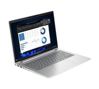 Laptop HP AD2U5ET#ABE 14" intel core ultra 5 16 GB RAM 512 GB SSD