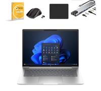 Laptop HP B39VKAT#ABE 14" Intel Core 5 120U 16 GB RAM 512 GB SSD