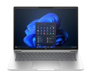 Laptop HP B39VKAT#ABE 14" Intel Core 5 120U 16 GB RAM 512 GB SSD