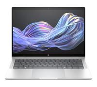 HP Elitebook X Flip G1i Portatil 14 Tactil Intel Core Ultra 5 226V - 16GB - 512GB SSD - HDMI USB 3.2 USB-C Thunderbolt - Windows 11 Pro - Teclado QWERTY (ES)