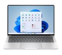 Laptop HP B9ZW7ET#ABE 14" 32 GB RAM