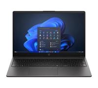Laptop HP C14Q3ET#ABE 15,6" Intel Core 5 120U 8 GB RAM 512 GB SSD