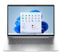 Laptop HP CQ0B3AT#ABE 14" 16 GB RAM 512 GB SSD AMD Ryzen 7