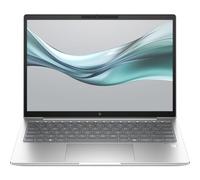 Laptop HP EliteBook 630 G11 13,3" Intel Core Ultra 5 125U 16GB RAM 512GB SSD QWERTY spagnolo - Marca: HP - EAN: 0198415351227