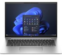 Laptop HP EliteBook 840 G11 14" 16 GB RAM 512 GB SSD