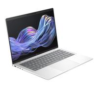 Laptop HP EliteBook X G1i 14" Intel Core Ultra 7 258V 32GB RAM 1TB SSD - Marca: HP - EAN: 0198990470801