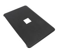 Laptop LCD Back Top Lid for HP 15 AF BA 250 255 256 G4 Black