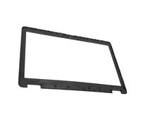 Laptop LCD Bezel Cover for Dell E6540 with Exact Cutouts Easy Install Black
