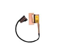 Laptop LCD Cavo Per pannello UHD Per Lenovo ThinkPad E560P S5 2nd Gen 01AW216 Nuovo