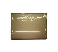Laptop LCD Copertura Superiore Per Lenovo XiaoXin Air 12 5CB0L55175 LTE Copertura Posteriore Nuovo
