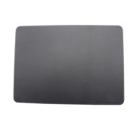 Laptop LCD Cover Superiore per Lenovo 100e Chromebook Gen4 per Intel 5CB1M21659 Back Cover Touch Nuovo