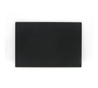 Laptop LCD Cover Superiore per Lenovo ThinkPad E14 Gen 2 E14 Gen 3 5CB0Z69145 Back Cover Nero Nuovo