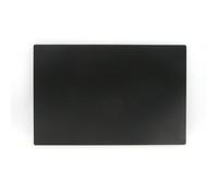 Laptop LCD Cover Superiore per Lenovo ThinkPad E15 Gen 2 E15 Gen 3 5CB0Z69209 5CB1H92450 Nero 2.6T Back Cover Nuovo