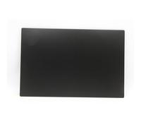Laptop LCD Cover Superiore per Lenovo ThinkPad E15 Gen 3 5CB0Z69359 5CB1H92455 Black Back Cover Nuovo