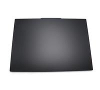 Laptop LCD Cover Superiore per Lenovo ThinkPad E16 Gen 1 E16 Gen 2 5CB1L57751 E16G1 26T Back Cover Nuovo