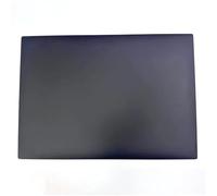 Laptop LCD Cover Superiore per Lenovo ThinkPad P1 Gen 4 Back Cover Nuovo