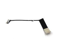 Laptop LCD EDP Cable per Lenovo ThinkPad T14s Gen 3 T14s Gen 4 5C11H81432 DC02C00SY00 T14SG3 30P Nuovo