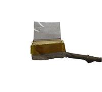 Laptop LCD edp cavo per Clevo W230ST di seconda mano W230SS 6-43-W2301-010-K N133HSE-EA1 LED FHD 1920 x 1080
