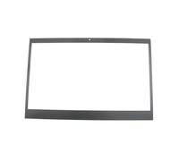Laptop LCD Front Bezel per Lenovo ThinkPad P14s Gen 2 5M11C43963 Bezel Sheet+FHD Nuovo