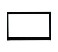 Laptop LCD Front Sheet Bezel per Lenovo ThinkPad X240s 04X3824 Nuovo