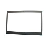 Laptop LCD Sheet Bezel per Lenovo ThinkPad X230s 04X0872 Nuovo
