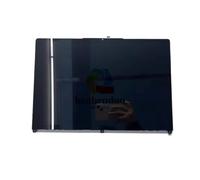 Laptop LCD Touch Screen ， Compatible For Lenovo ，IdeaPad Flex 5 14ABR8 | 14.0 Inch Flex 5 14IAU7 Flex 5 14ALC7 ， Digitizer Assembly(1920X1200 30pins)