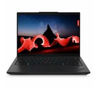 Laptop Lenovo 14' 16 GB RAM 512 GB SSD Qwerty in Spagnolo