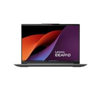Laptop Lenovo 14' Qualcomm 16 GB RAM 1 TB SSD Qwerty in Spagnolo