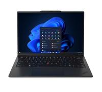 Laptop Lenovo 21KC005XSP 14' Intel Core Ultra 7 155u 32 GB RAM 1 TB SSD Qwerty in Spagnolo