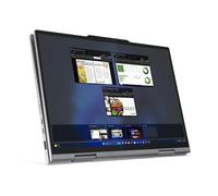 Laptop Lenovo 21KE003SSP 14' Intel Core Ultra 7 155u 16 GB RAM 512 GB SSD