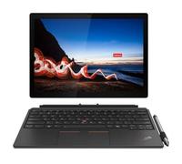 Laptop Lenovo 21LK0026SP 12,3' Intel Core Ultra 7 155u 16 GB RAM 512 GB SSD