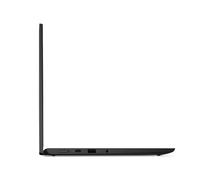 Laptop Lenovo 21LM001SSP 13,3' Intel Core Ultra 7 155u 16 GB RAM 512 GB SSD Qwerty in Spagnolo