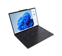 Laptop Lenovo 21LS0055SP 14' Intel Core Ultra 7 155u 16 GB RAM 512 GB SSD Qwerty in Spagnolo