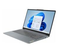 Laptop Lenovo 82XQ007JSP 15,6' AMD Ryzen 5 6600H 8 GB RAM 512 GB SSD