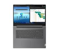 Laptop Lenovo 83A2003WPB 17,3' intel core i5-13420h 16 GB RAM 512 GB SSD