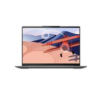 Laptop Lenovo 83E0003BPB 14' I5-13500H 16 GB RAM 512 GB SSD