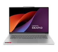 Laptop Lenovo 83J3006UFR