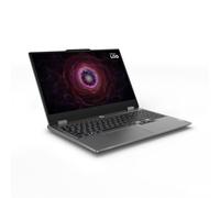 Lenovo Idg Portatile Gaming Loq 83jc0064pb 15.6´´ R7-7435hs/16gb/1tb Ssd/rtx 4060