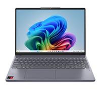 Laptop Lenovo 83N3006MFR