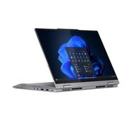 Laptop Lenovo G4 35,6 cm (14"), Intel Core Ultra5, 125U, 8 GB RAM, 256 GB SSD, marca: Lenovo - EAN: 0197531904997